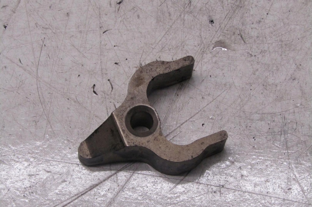 Кріплення кронштейн форсунок 1.5 d mini f55 f56 Недорого