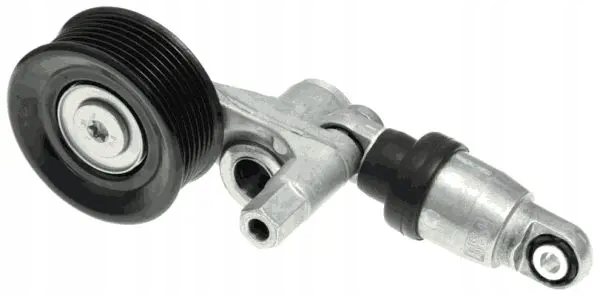 Купити Натягувач ремінь клиновий багаторучейковий t39339