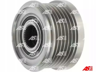 Шкив генератора Доставка