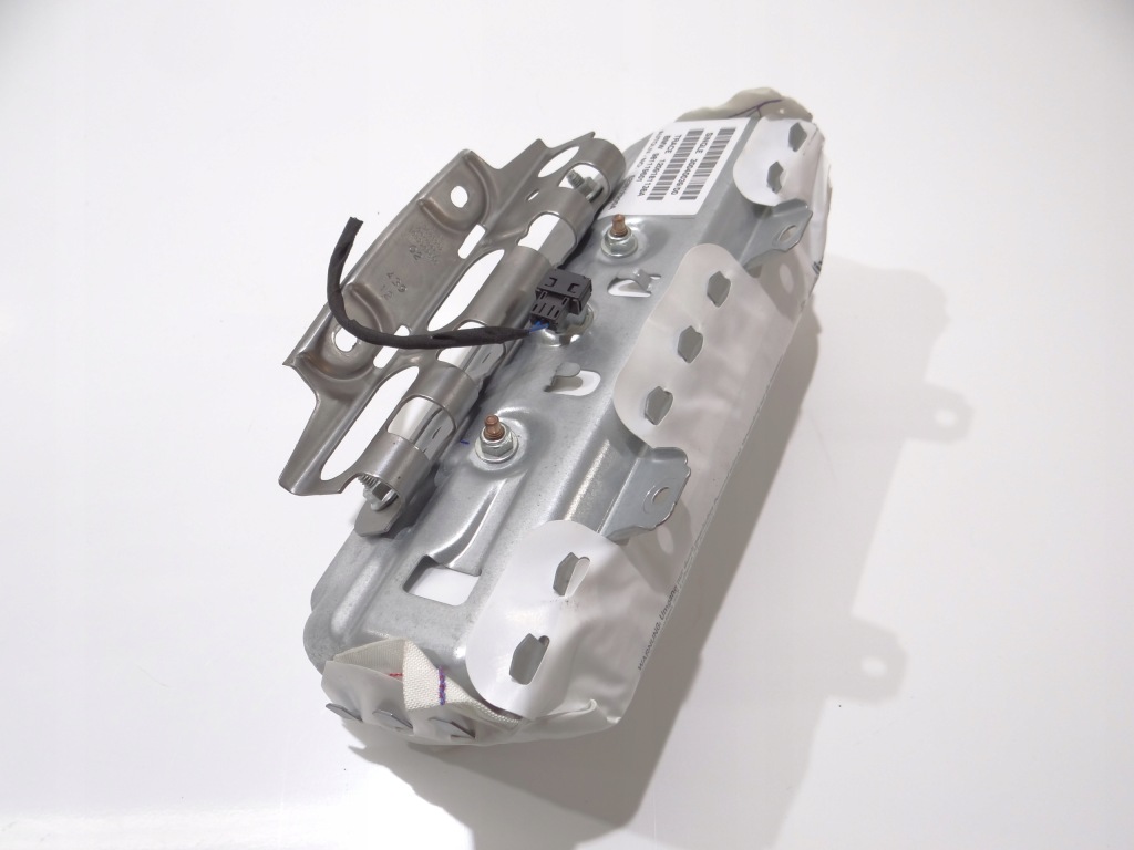 фото №3, Подушка подушка безпеки пасажира mini r60 9811196