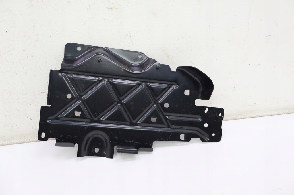 фото №1, Volvo xc60 ii 21r. основа акумулятор 32314131