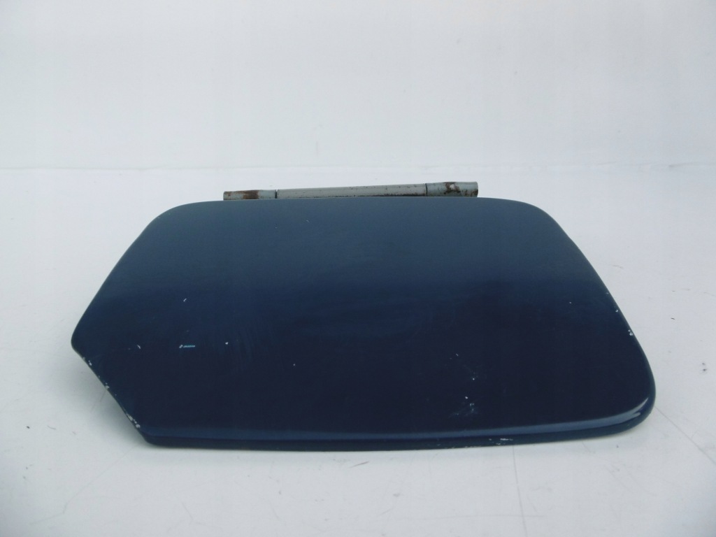 фото №2, Крышка заливной топлива gaz gazelle gazela