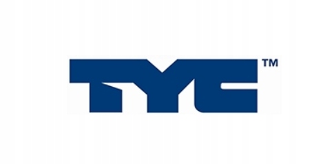 фото №4, Opel signum vectra c фара передний правый tyc