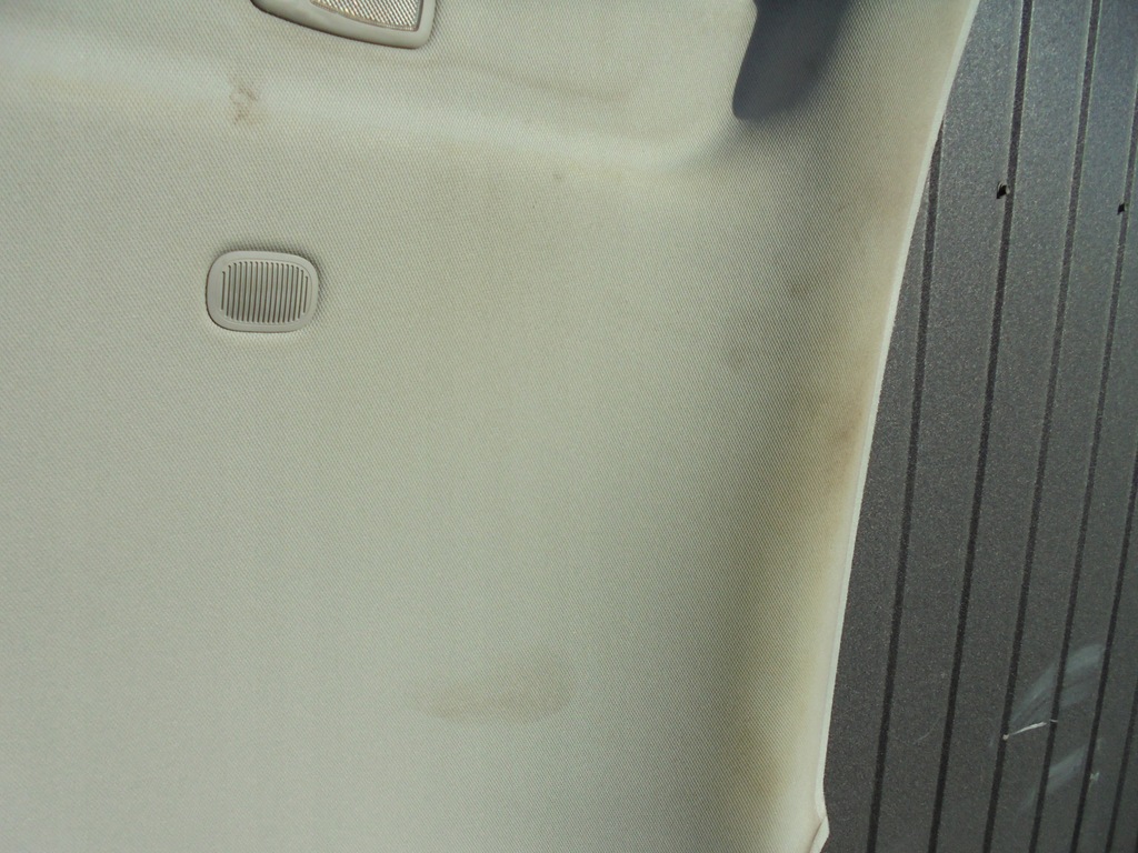 фото №5, Потолок kia optima iii 2.0b 2012 sedan