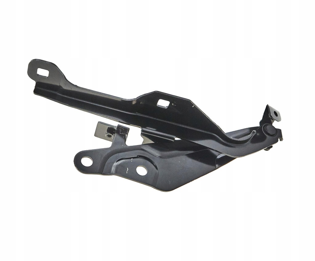 фото №2, Ford mustang 18- петля капот