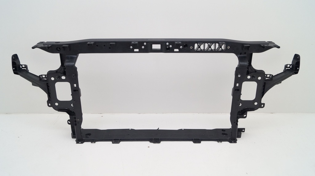 фото №1, Hyundai i30 iii 17-25 усилитель pas передний