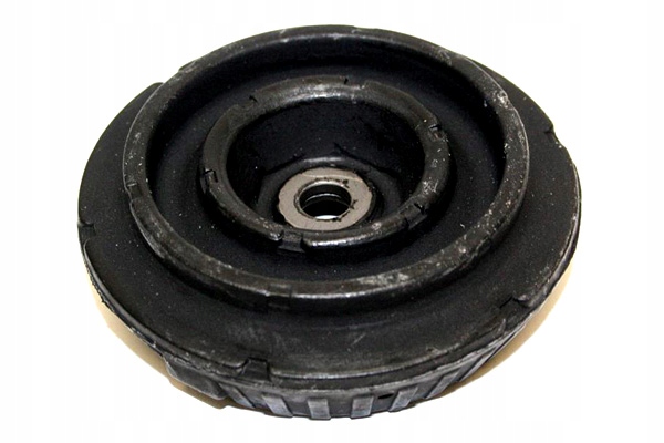 фото №2, Starline tl mkt126