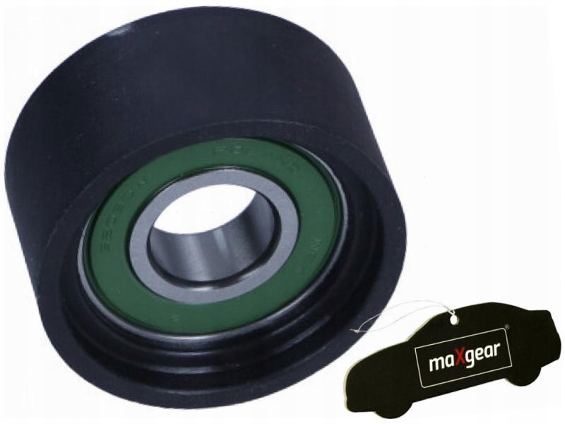 фото №1, Ролик ремінь розподільного валу vw golf viii mk8 1.0 up 1.0 t-roc 1.0 +ароматизатор