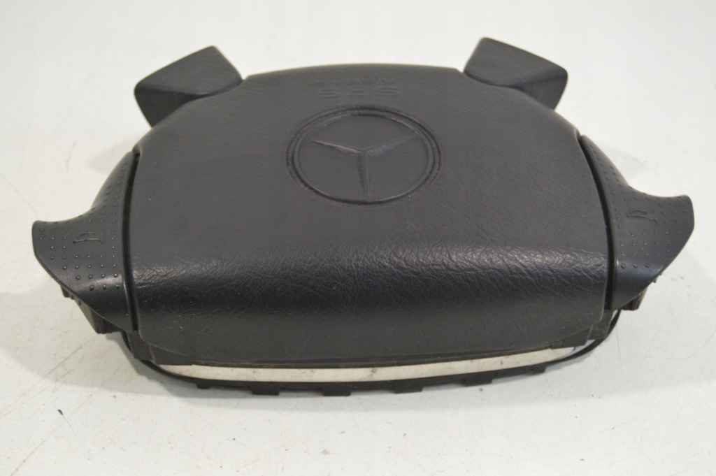 Подушка безопасности подушка воздушная руля po рестайлинг  mercedes r129 sl 1704600098 в Украине