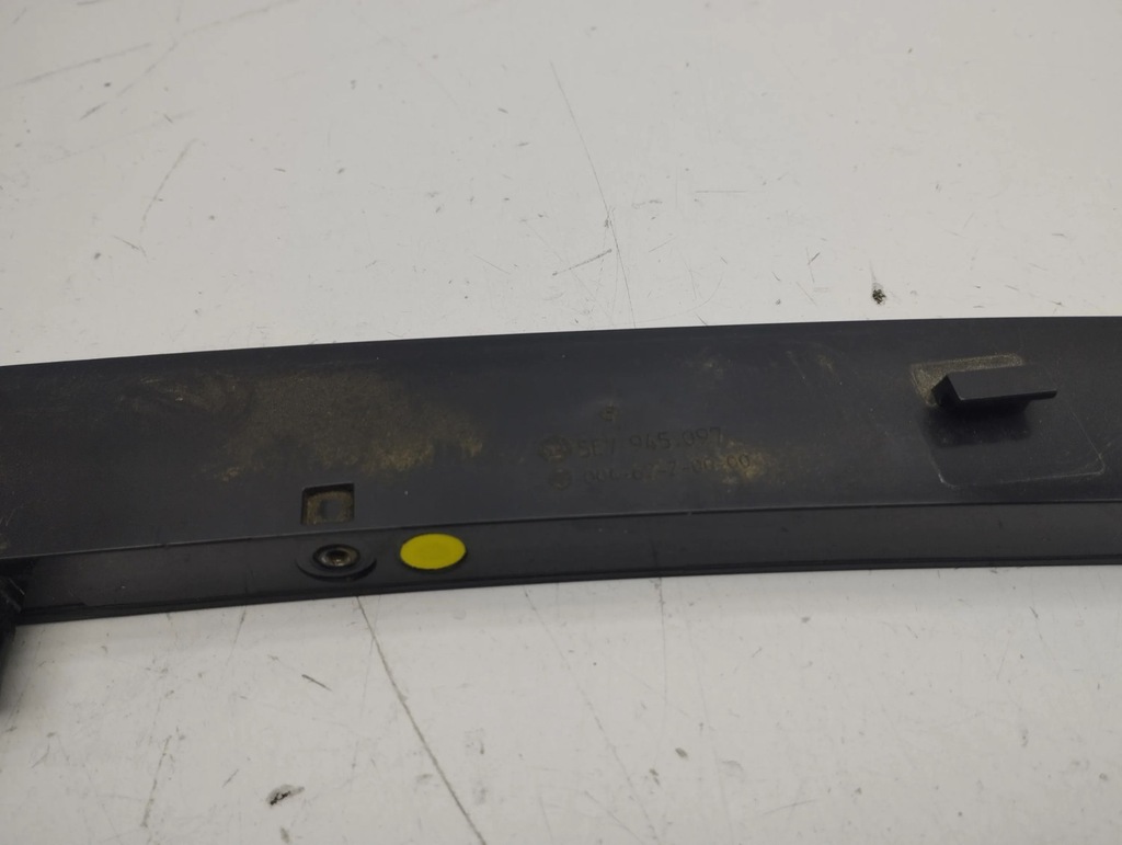 фото №7, Skoda octavia mk4 2022 свет стоп