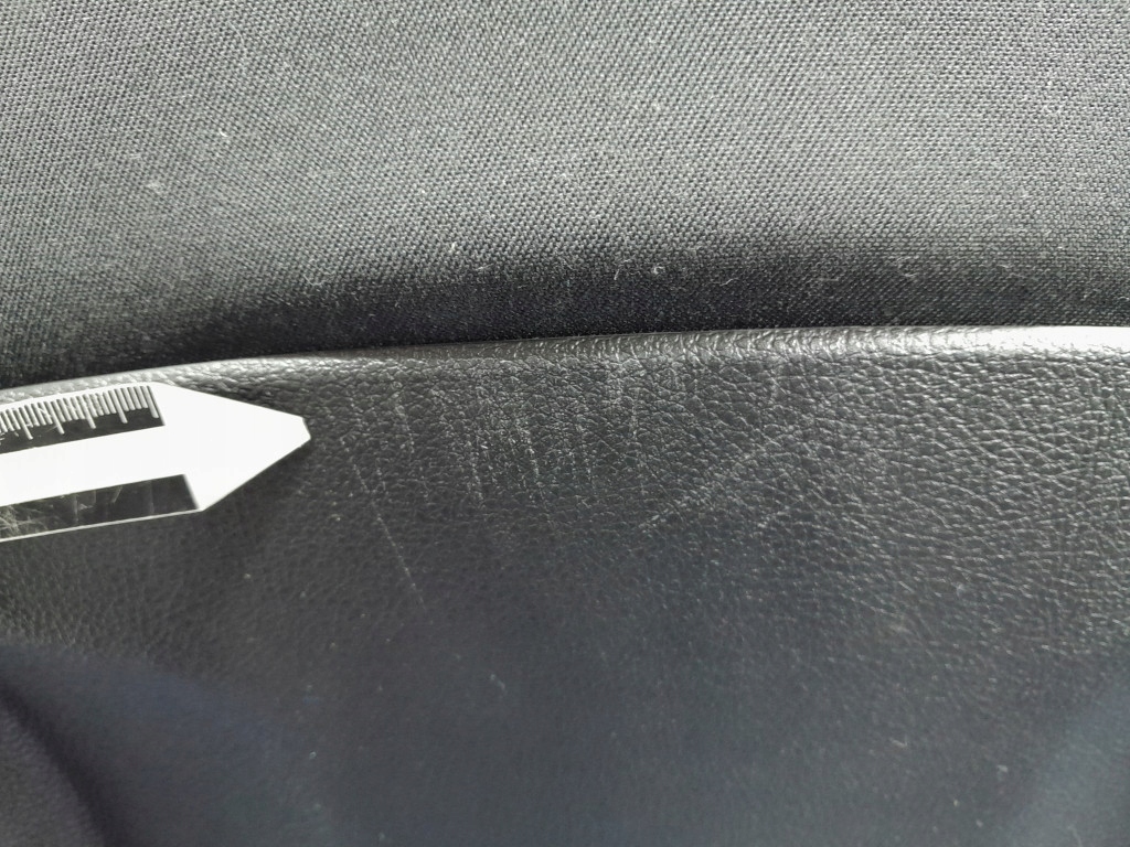 фото №7, Bmw 3 f30 f31 сиденье пассажира перед правый eu