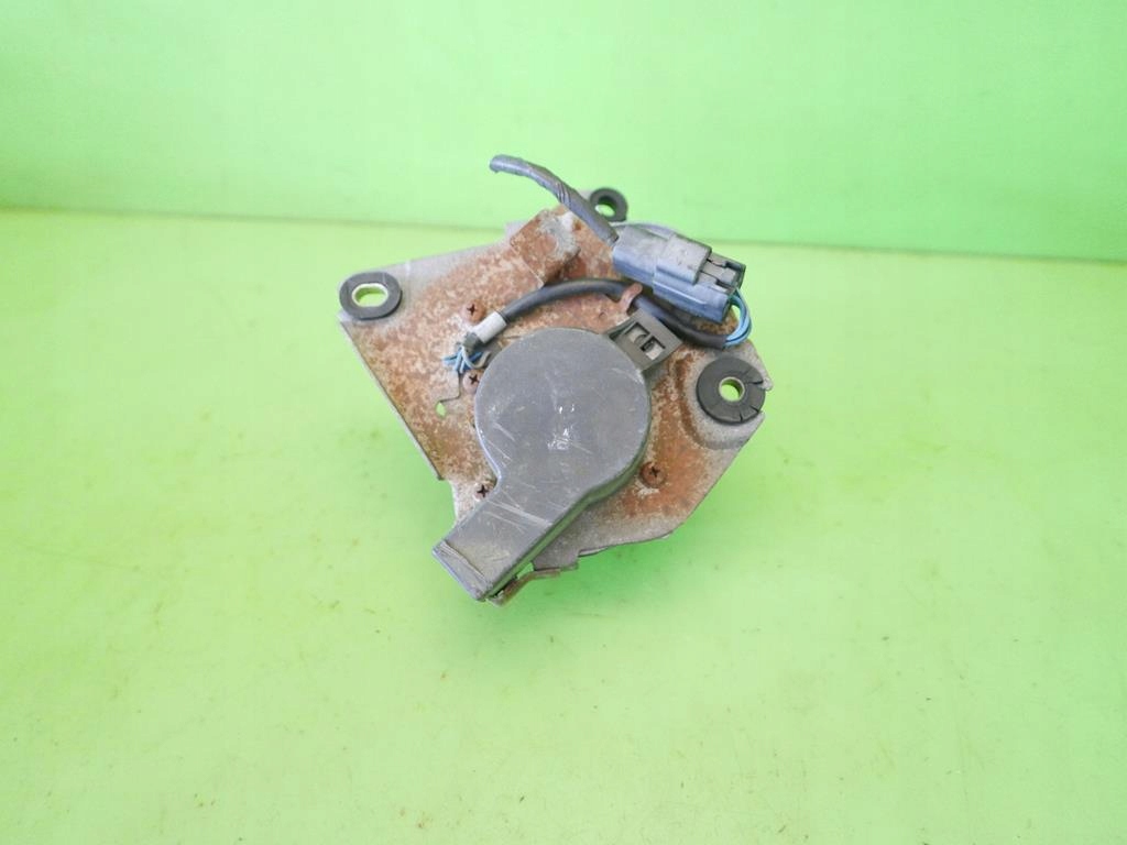 фото №1, Круїз-контроль naldec g6t21172 mazda xedos 6 2.0 v6 94-