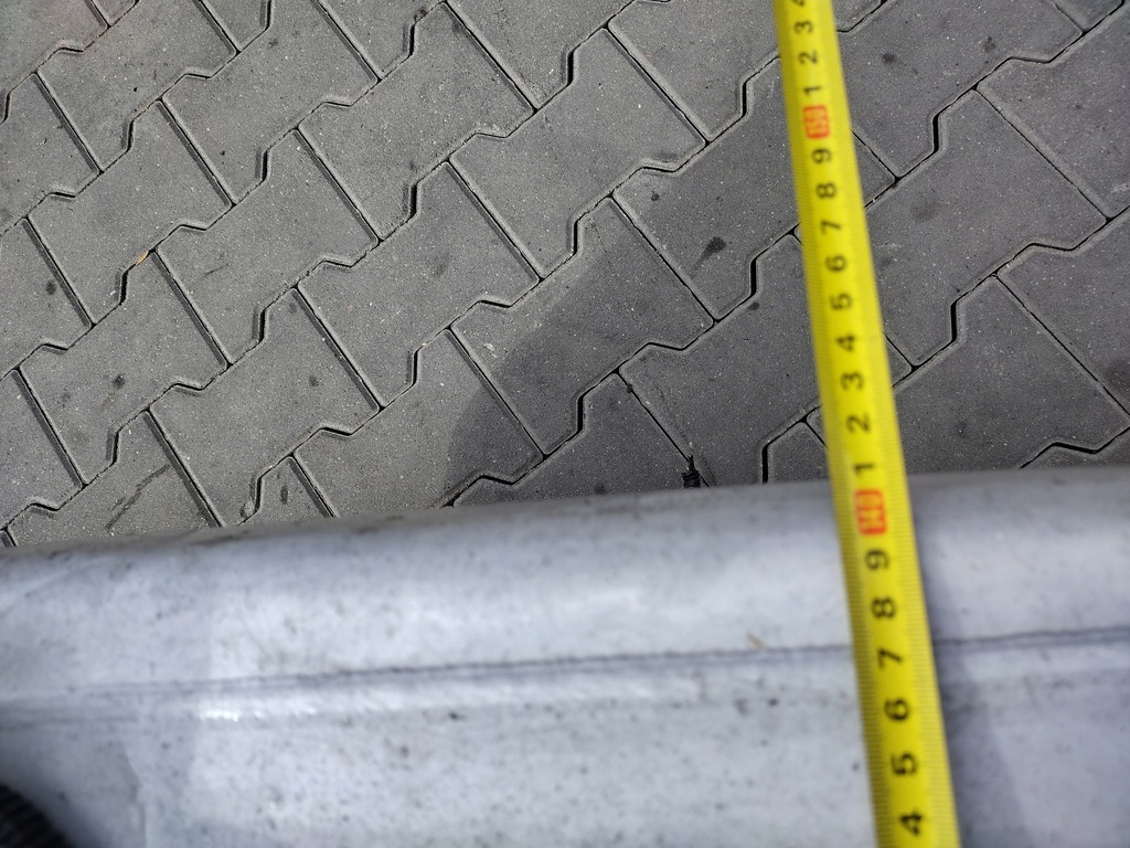 фото №8, Бак пального renault dxi volvo fh fm low кришка