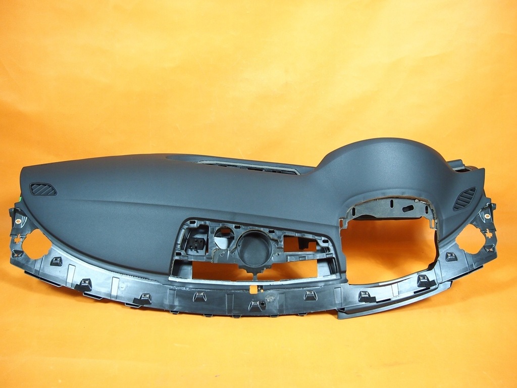 фото №1, Audi a7 4g приборная панель приборная консоль head up 24km