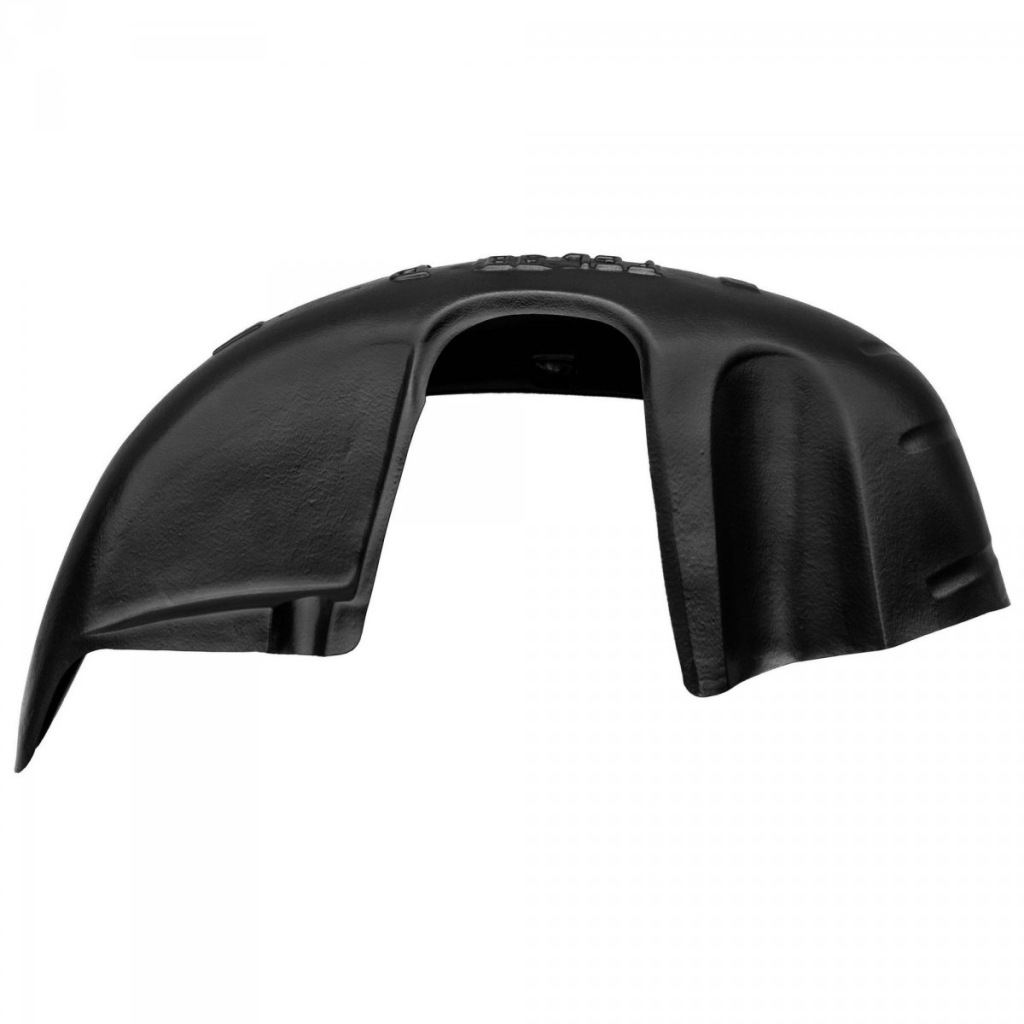 фото №1, Підкрилок do skoda felicia 1998-2001