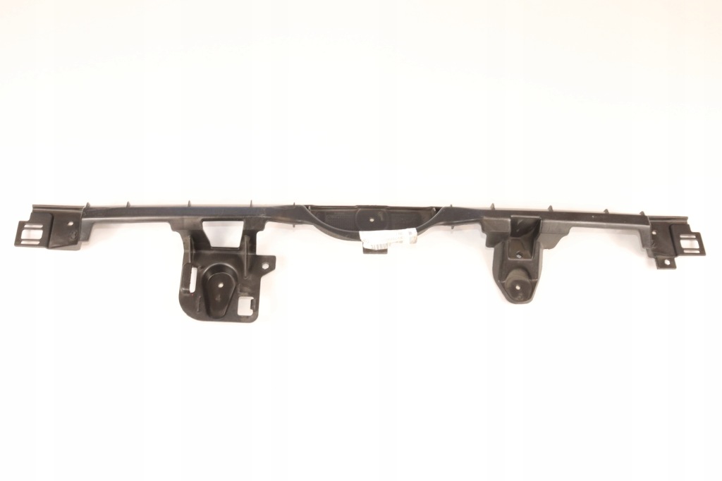 фото №1, Opel adam направляющая кронштейн бампера заднего средний