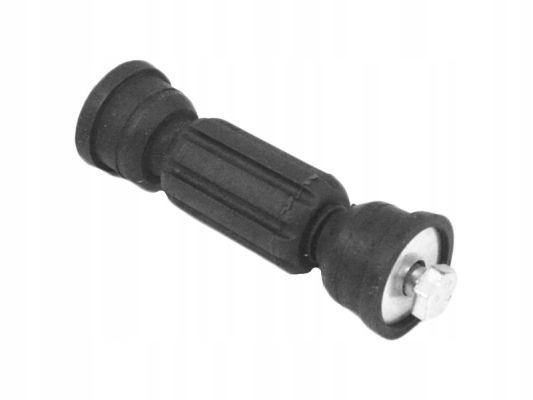 фото №1, Соединитель стабилизатора 00226225 tedgum ford