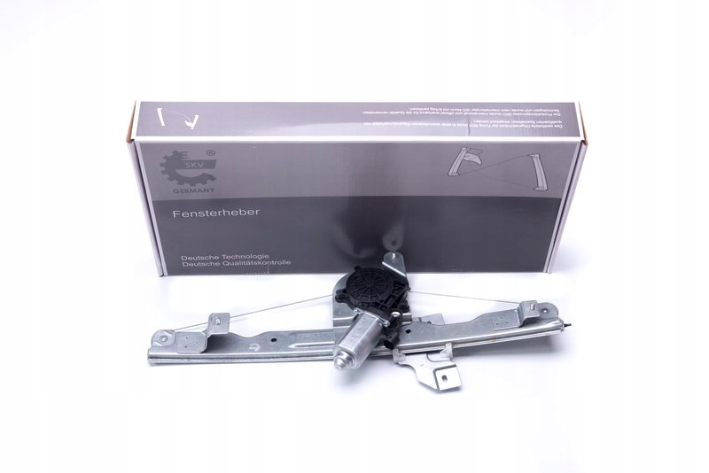 фото №5, Skv 00skv541