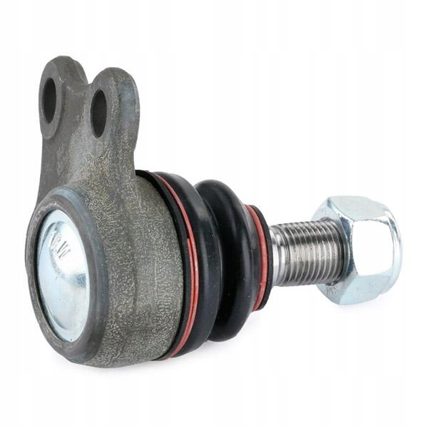 фото №13, Trw шарова опора важеля перед l/p nissan primastar opel vivaro a renault