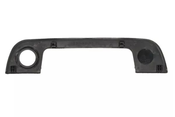 фото №2, Ручка дверь перед l наружная, защита