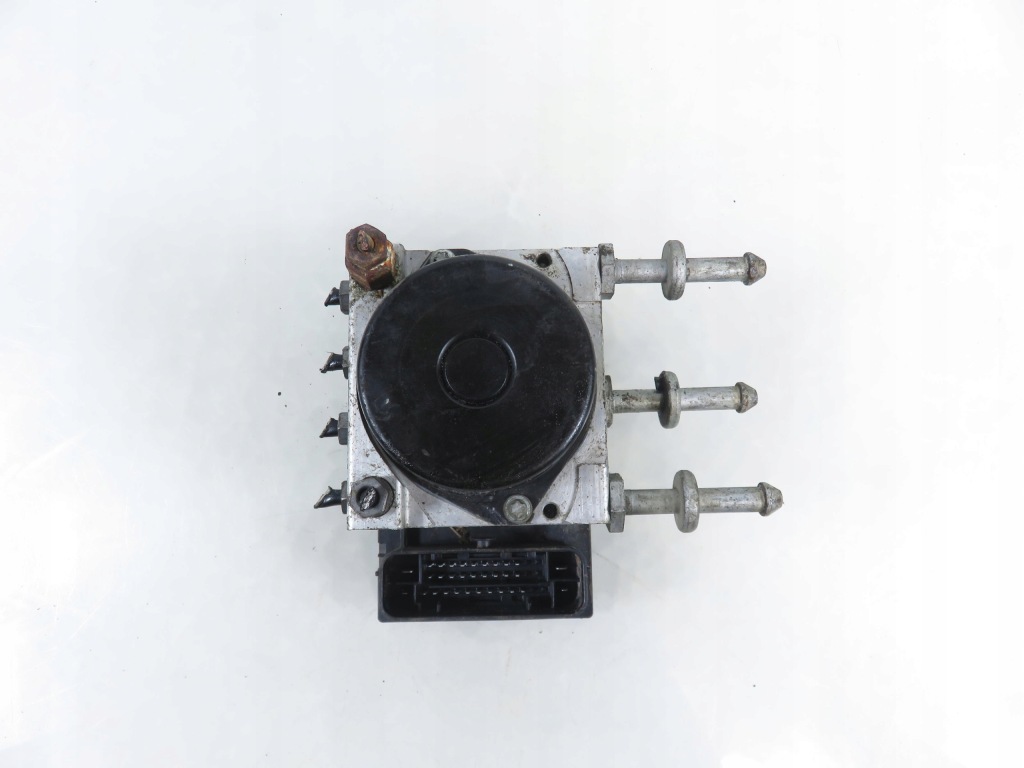 фото №9, Насос abs seat ibiza iv 6j5, 6p1 0265800911 6r0907379ab