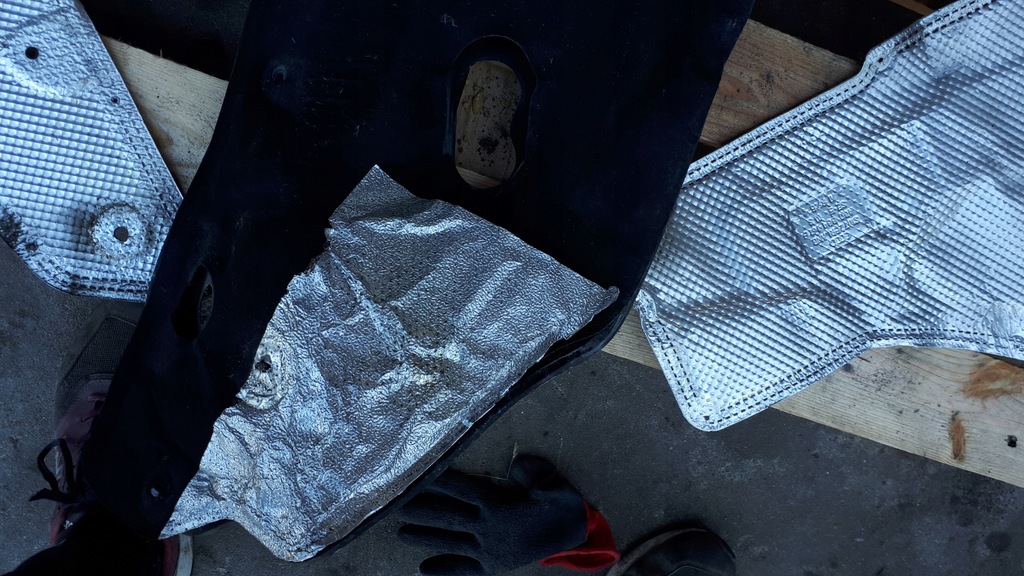 фото №8, A6 c7 захист захист теплові жабо a7 4g