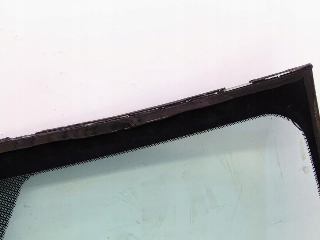 фото №7, Стекло передняя лобовое перед датчик toyota rav4 iv