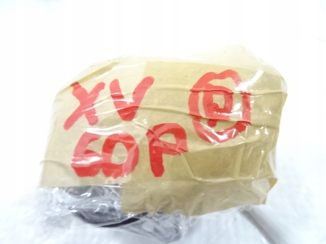 фото №5, Peugeot 308 t9 lift правая преобразователь модуль jeżyk лампы 111019