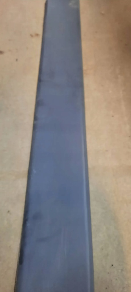 Молдинг дверь 1306606070 Цена