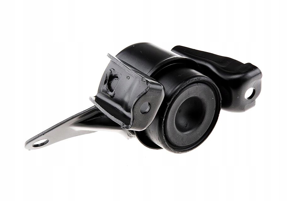 фото №2, Nty zps-ty-030 подшипниковый узел двигателя