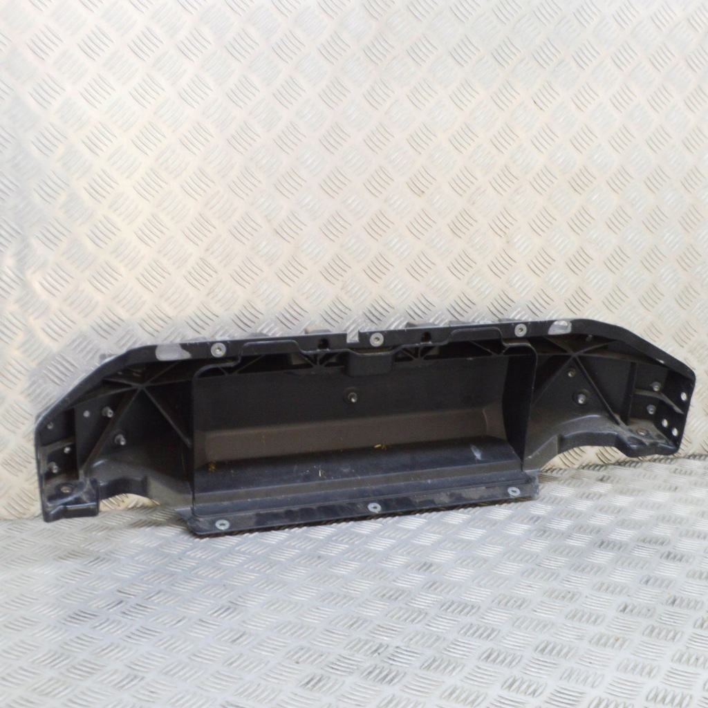 Tesla model x 2020 інша частина підвіска Ціна