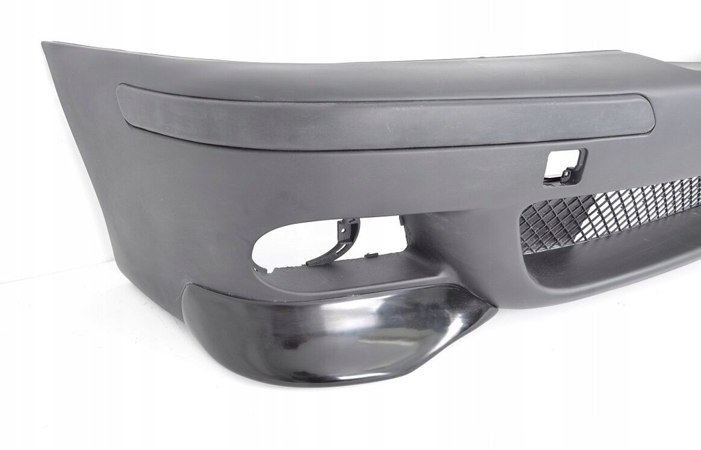 фото №7, Передние решётка с волокна стеклянного do seat leon i/toledo ii