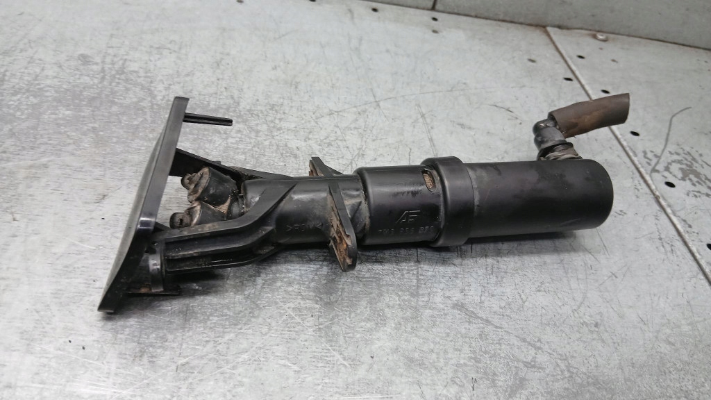 фото №1, Омивач правий ford galaxy i lift 1.9tdi 00-06r