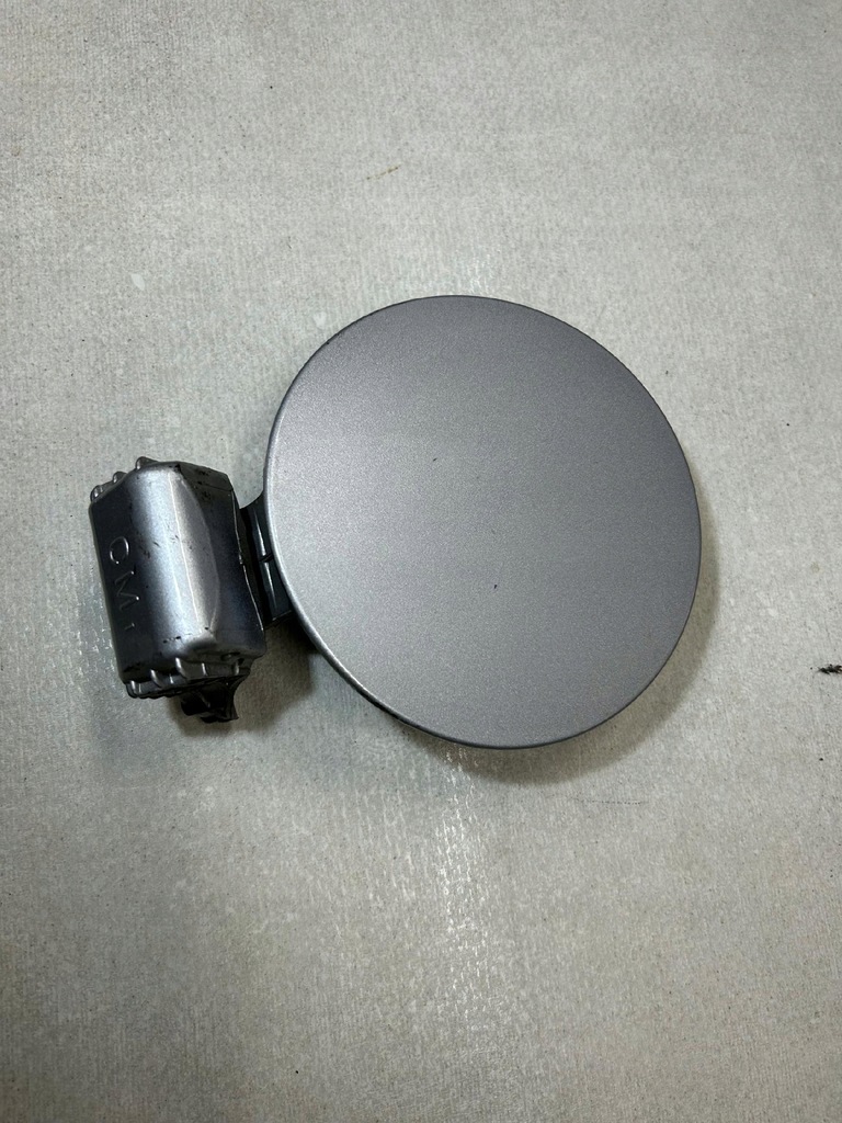 фото №1, Кришка заливної пального hyundai santa fe ii 695102b000 disel