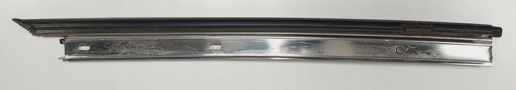 фото №1, Молдинг двері лівий перед toyota mr2 iii zzw30