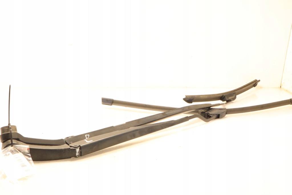 фото №1, Важелі двірник передніх hyundai i20 ii 1.1crdi w65920