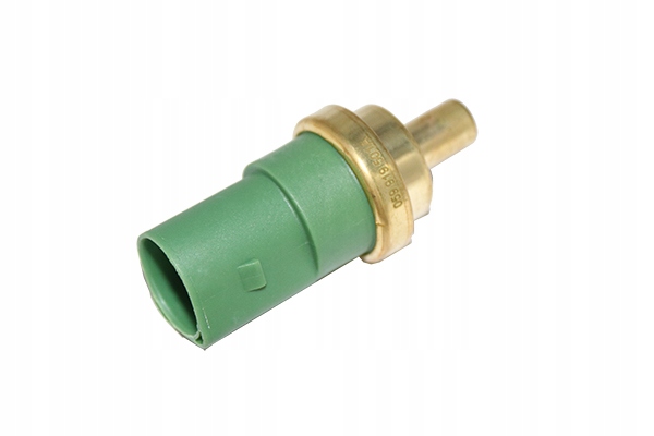 фото №1, Датчик температуры wody vika 99190080501