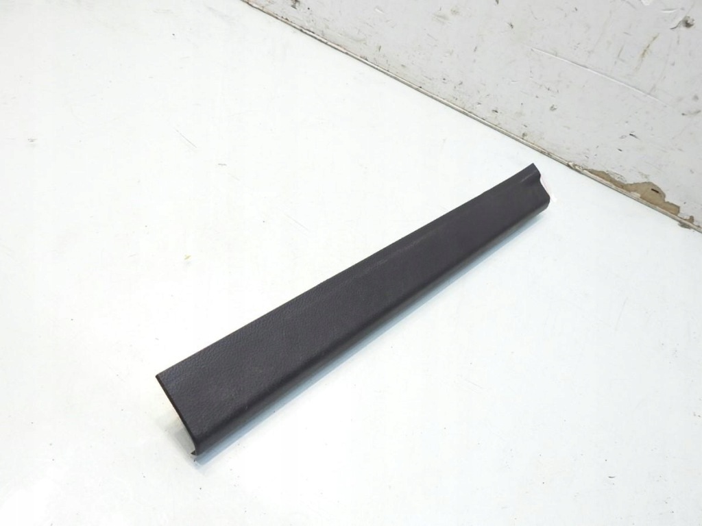 фото №6, Молдинг захист поріг правий перед ford focus mk3 bm51-a13200-acw