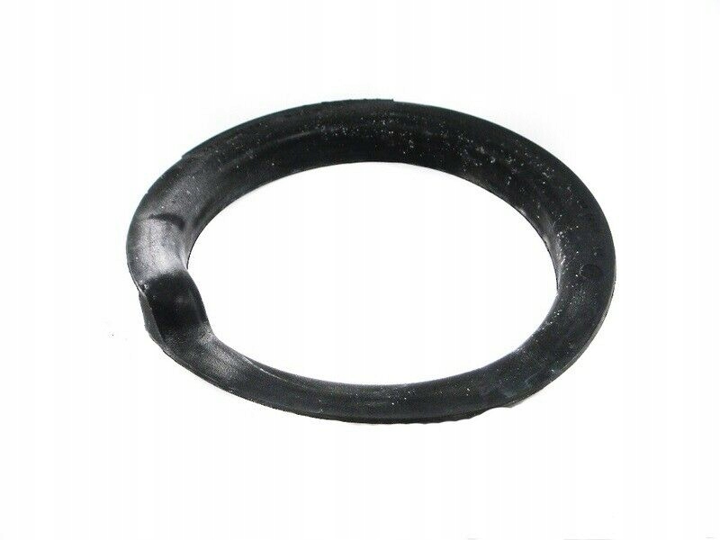 фото №1, Підкладка пружини do bmw 5 e39 nowa