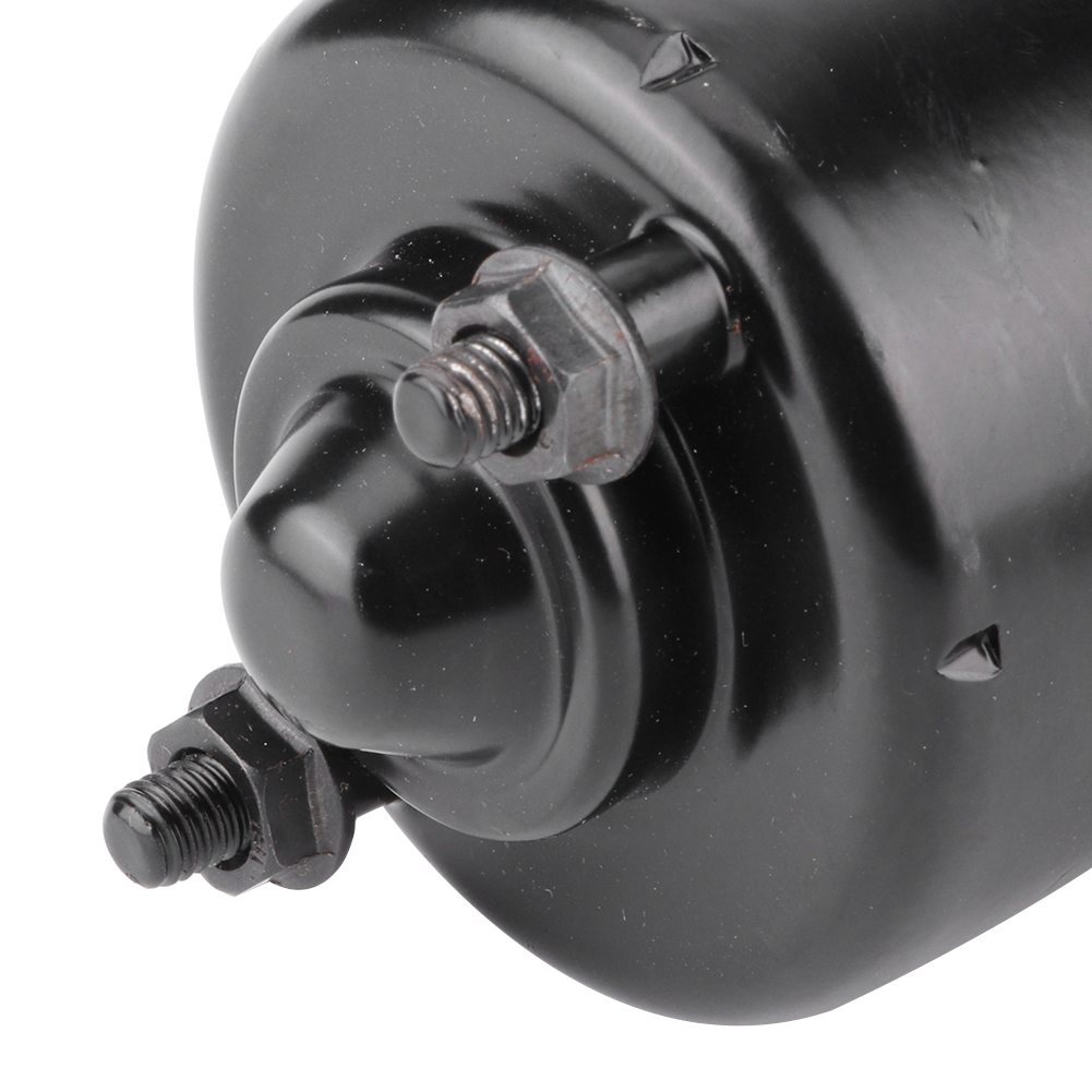 фото №8, Двигун перемикання передач коробки приладової панелі 600