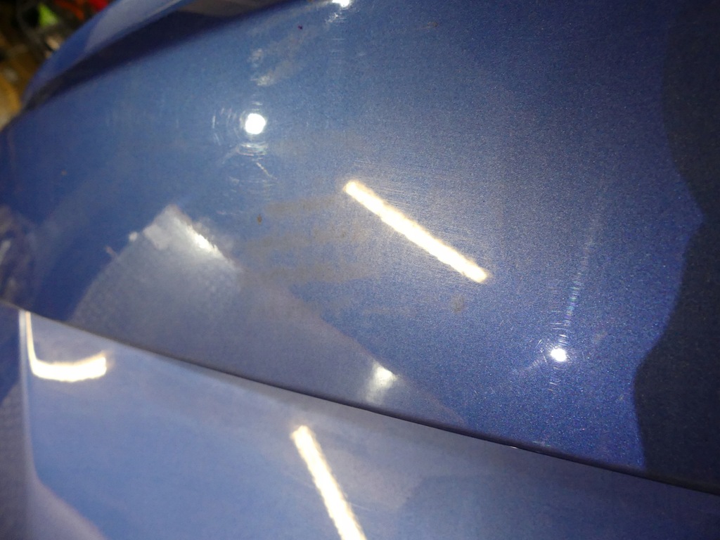 фото №10, Bmw 2 f22 крышка багажника багажника задняя камера заднего вида 335