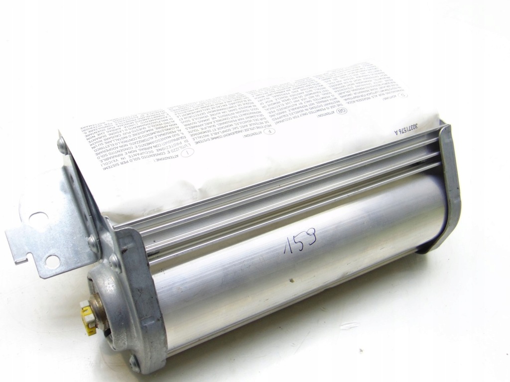 Купить Подушка пассажира подушка безопасности alfa romeo 159 60681108