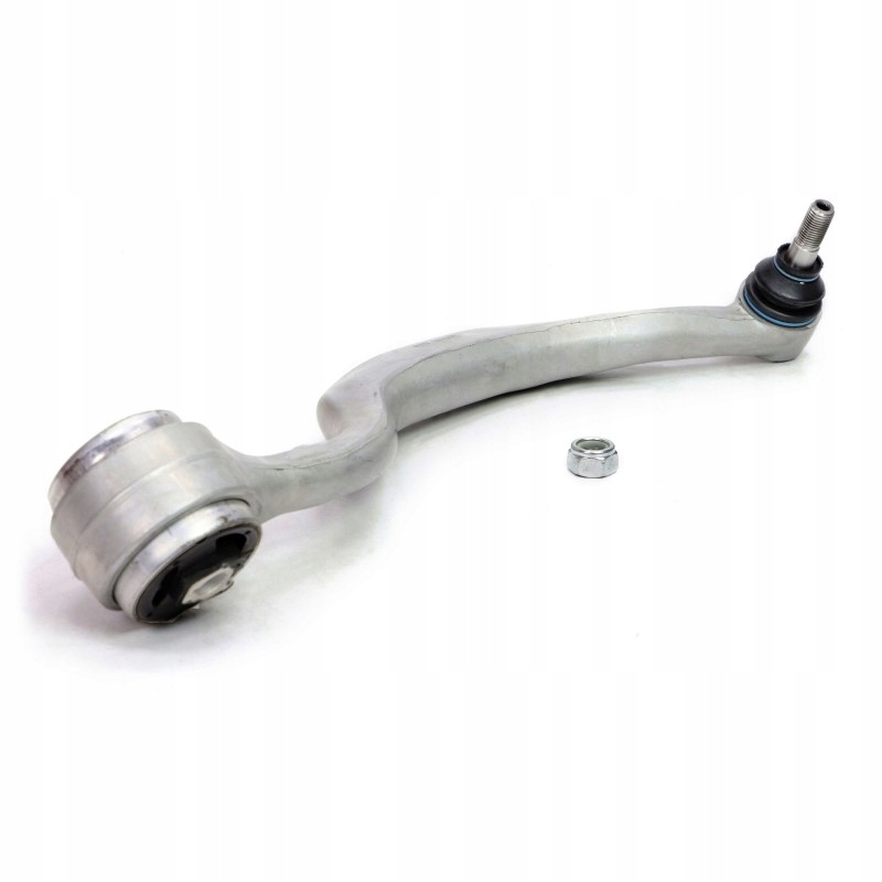 фото №1, Wahaczprawy нижній bmw5 e39