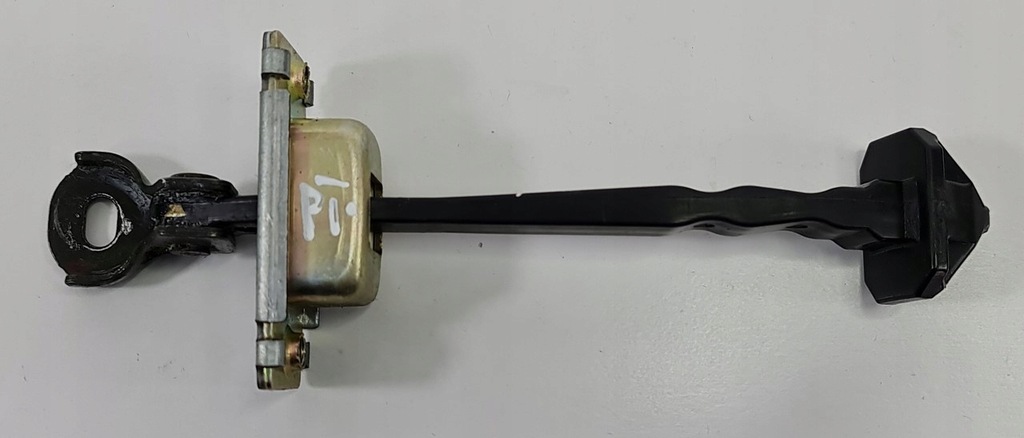 фото №1, Ограничитель дверь задний задняя mazda rx-8