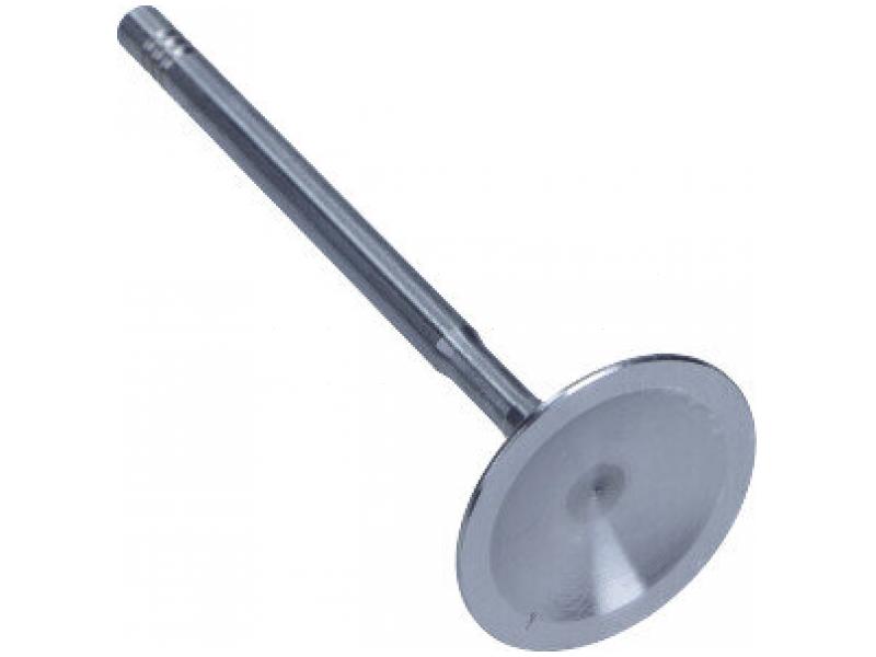 фото №1, Freccia клапан ss. vw 1.2tsi 8v r6718/s