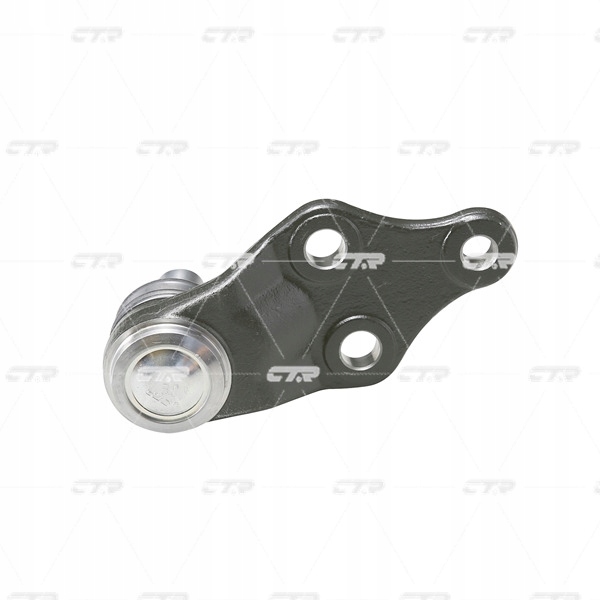 фото №10, Шарова опора важеля do kia soul ii 1.6 gdi 2.0