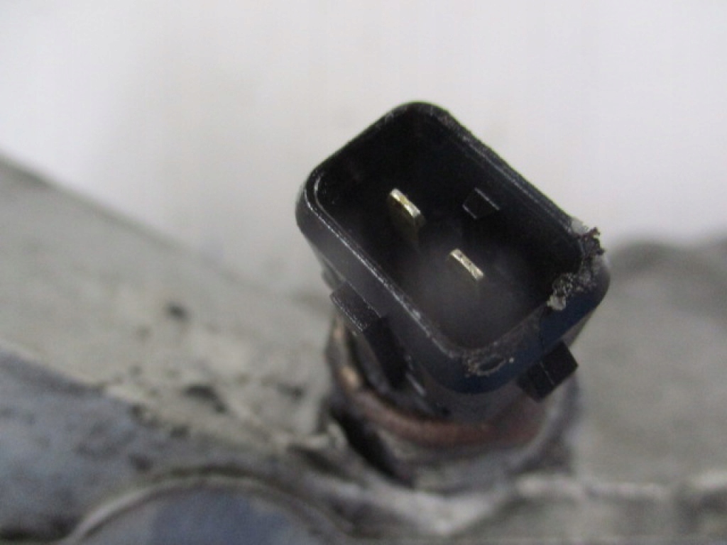 Renault scenic ii1.5dci поддон поддон масляная 8200384326 датчик в Украине