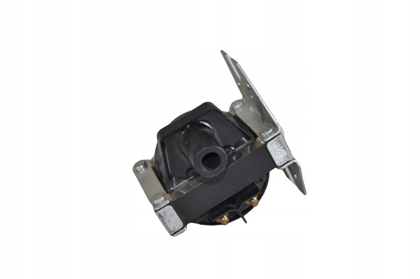 фото №1, Катушка зажигания eps 1.970.125