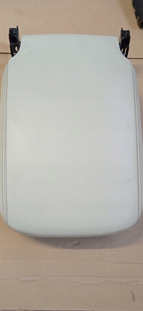 фото №3, Land rover range rover sport ii l494 подлокотник