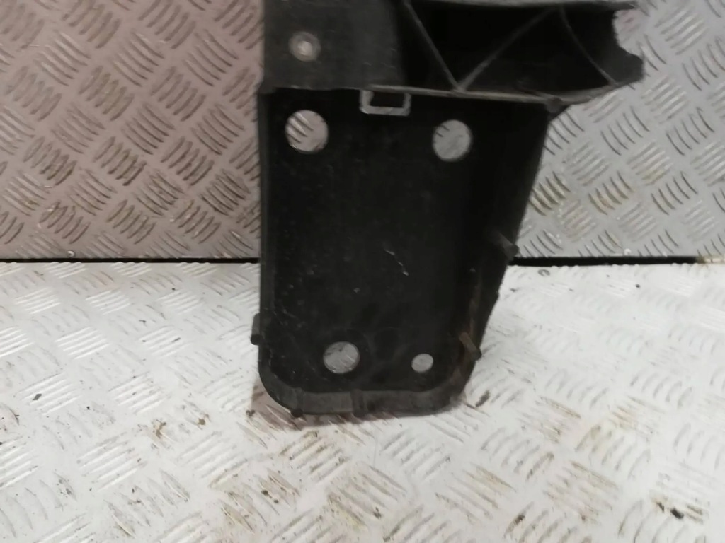 фото №7, Pas передній підсилювач kangoo ii iii 8200393685